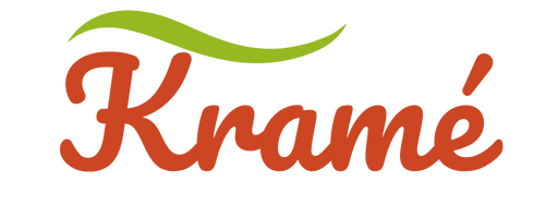 Kramé – Hecho en Chile con amor
